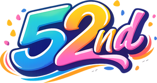 52nd